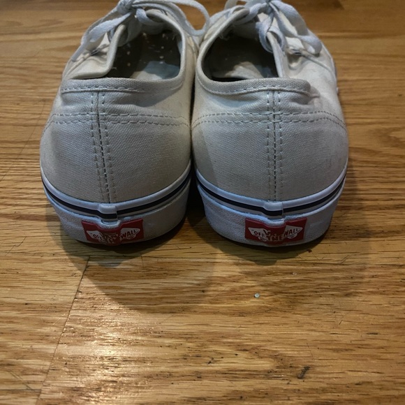Vans Authentic - Picture 4 of 5